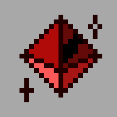 inscription 28eb449dab8f92f378e6db9d402f86f7b970a7a3ebd9401ec66944e106962ca2i0