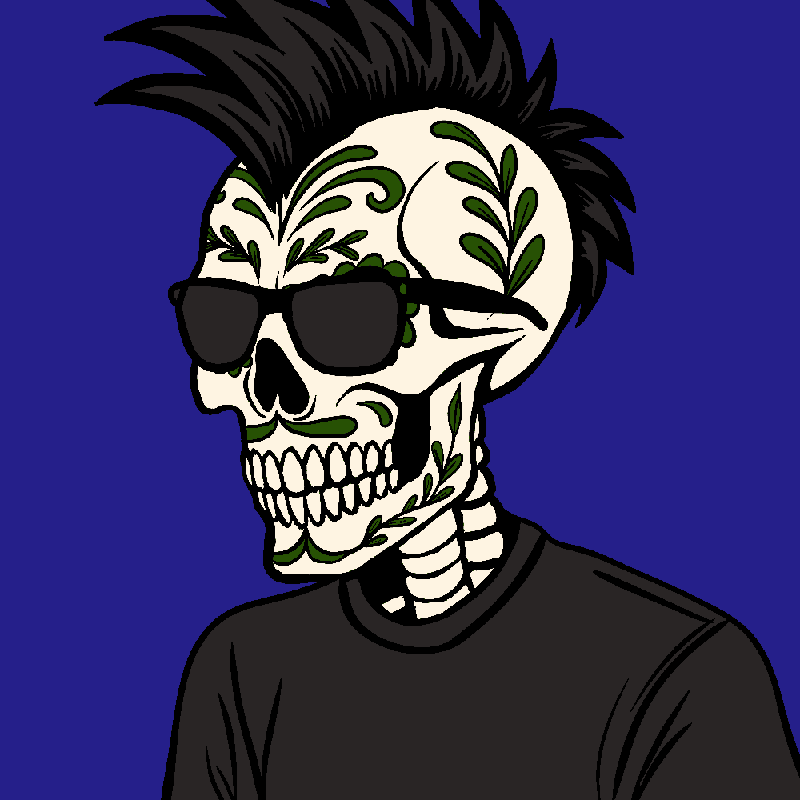 inscription 28f5d9824fc8e03ee351bcd6db0155c3eae5ba9bc4ed40f0a0a67f6c4328e97fi0