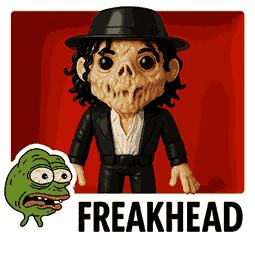 inscription 290c04af56d94cdcd02182bfbfb6ddd5ae7e62d8954ca757d97ea08b7ffe0c01i0