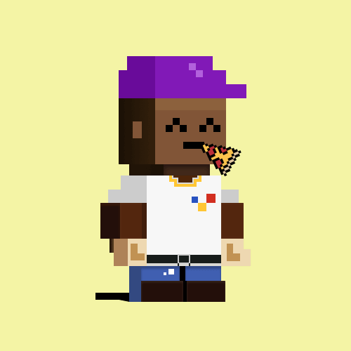 inscription 290cf18bbd4aed8a6742ef49d4dee0b7136ed017aa8161d10e40c3c99153ecb6i0