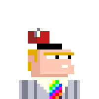 inscription 2918b489b7067e8754a96816b6f53eef77a264bd2c00c479c4dfde90cf6aeaf1i0