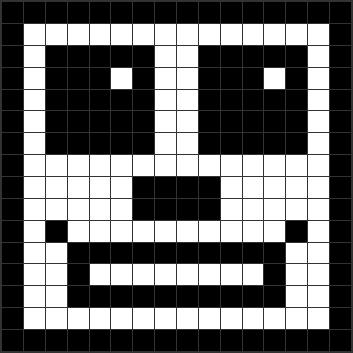 inscription 291b921f34165dcea66bdbba7265f9df9eabdc6b84d6aba39ccdcf4fa2f63165i0