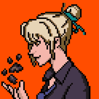 inscription 291d5c517c47cb1409c3df1568a9952657dc3f6acb756c8501ae1b9a38e4f9dai0