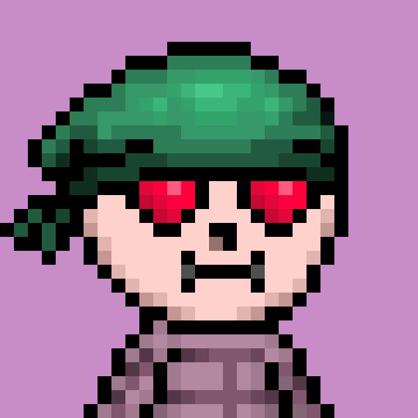 inscription 291fde3d29adc743b33db7f617bdc10d9cdc8be09ca3c6f72bd44932d9b9d45bi0