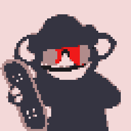 inscription 292252fe0cf7b207c49fbf0755c88b06c8df8b61e363cf2f9dd901b7ea2de3a6i0