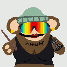 inscription 292c43b1e125006ad008b2747aa665d28e16c651069f06b511b864bce17da286i0