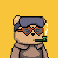 inscription 292ccea5f898d8f7a4c19360ddea32644c170556781639d796e27a07d6374d2fi0