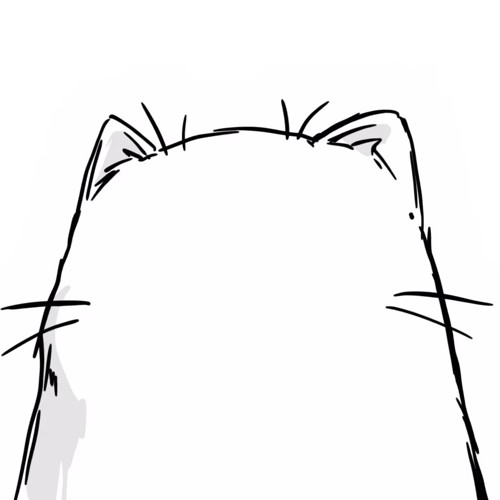 inscription 292e34ef34459664573448250da3b49fb2e0464f5ffebafd54f492f5c00a7200i0