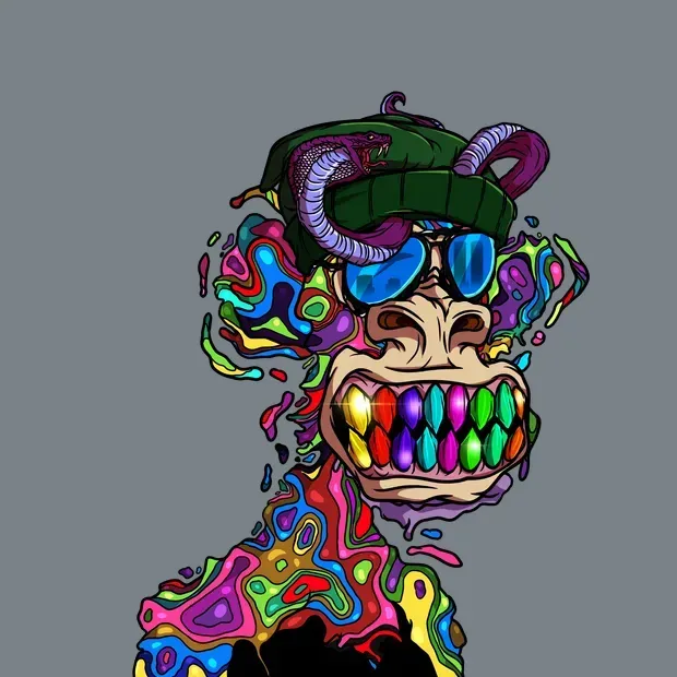 inscription 293208c7a4d5cbd4f220f03e55d691ce52071b6544d87817b60ff8a2fc7ea78ci2