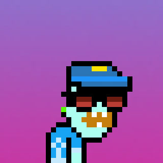 inscription 2937b575a48c14d084245bf1bf48feeabf3ad71c2cbbdc720c1c8ff90eb24c2fi0