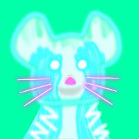 inscription 2942e386abb2ef54fe52f00333f6fc19f6e2a768d5fbde8e93da7766e155d30ai0