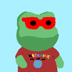 inscription 2953a39cd4035cc23d312cc6bd514177be1b48fd27f77108c453eebf88e01b66i0