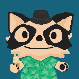 inscription 295a2b0e62e81612adb7dc496829474c3ae03119d3c0363e4954d202b2bc1b11i0