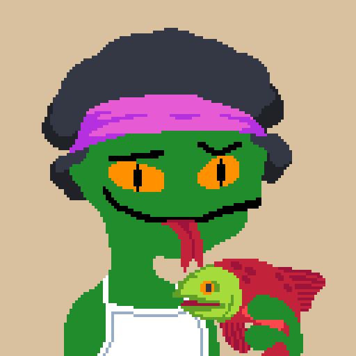 inscription 295ff2a6b343c798acaa94bd8a42c1e8cbd87e03e2b4d759730c7458e4930876i0