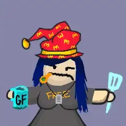 inscription 297dec9bc3d8a344ea14721ec5dba491f6732cdc5e1034eae02d956a04f9a656i0