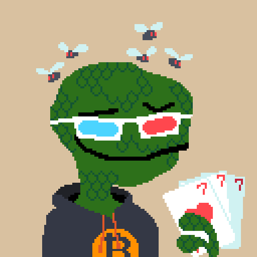 inscription 297eb8c673c7e39bfcb63ea343daa709feb51dcaa703dbf0a6d839a144bed27ei0