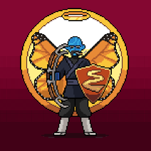 inscription 2984459d58b9343f27c9978c4aac91eabc2b2de85c11bc1fc915fe4cea8fa09ei0