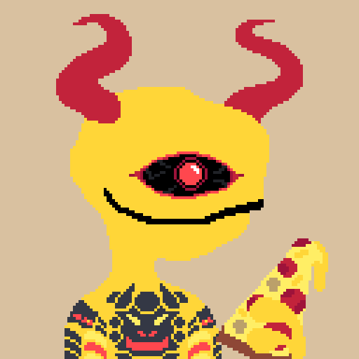 inscription 29906af622cc675469f7bcfb3fa0bf80ef109eebb33486ead498ec8fa67030bei0