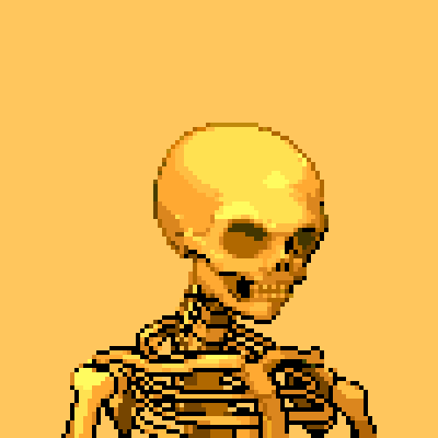 inscription 29a756143d2301a28466708d9f0cffb5945c87dbd6e7a8850fb8d9175ba7de80i0