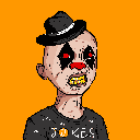 inscription 29afaf2c8823facde3977832adc7dd2cf95e222aa21769be51d80b83a211eec2i0