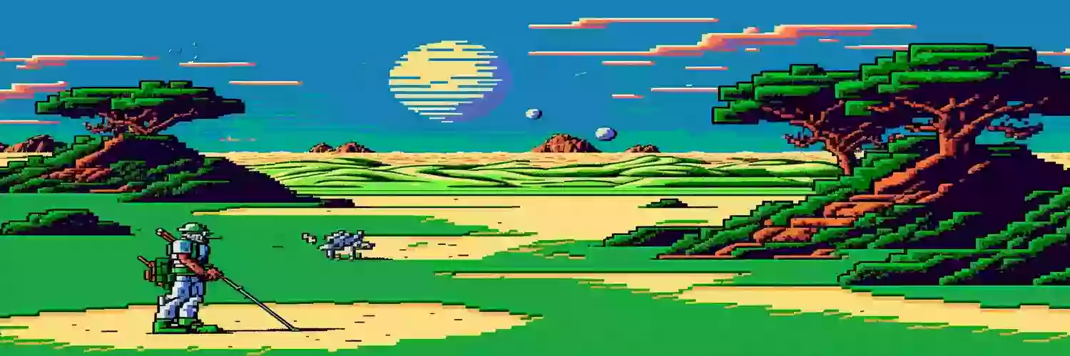 inscription 29b5e2346e06993bc2682b8b30ecfa11dfd4e180566404e35c97a07963fab41ci0