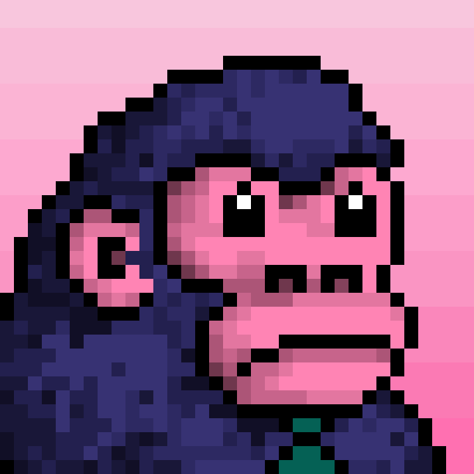 inscription 29c9f3657034b1fcabbfd63e61b18cfb377fd8ffc42f4686e6e4da197493ce7bi0