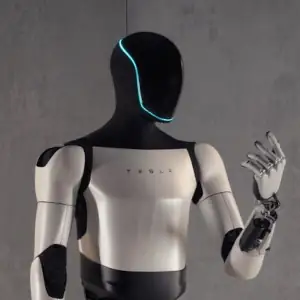 inscription 29d8d912997e1e976cf5e6dca760bdcc286ed02e329b6bd3cf33edcea261c212i0