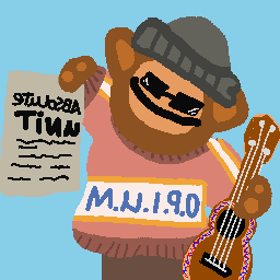 inscription 29dc5e60897a36cfc81370541512ff88c171675db23f4861318ef4f8b248cf1bi0