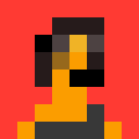 inscription 29e10c2005f1f68279fe94ef54f45da0204eaa0e325df4e433baa89faadef623i0