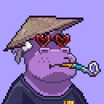 inscription 29e5a9ea9f62772d4fdfd07a8dfec4ffe41edf06803d3db50f48ef09eeb0e245i0