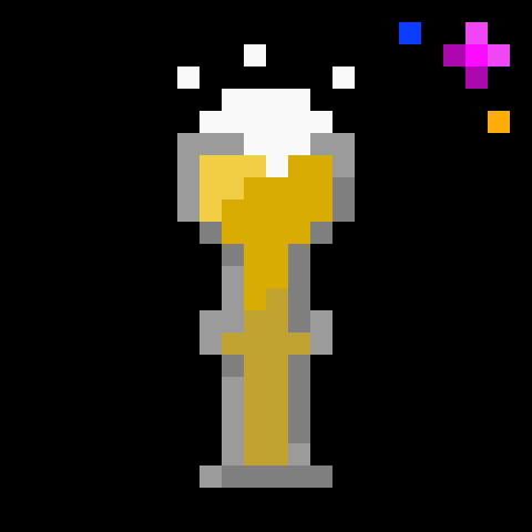 inscription 29ebc6d53c15aaa1776a3881fea2ca31e033e79608bac6e5a79cdcc6b4e85c43i0