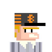 inscription 29fafaffbe22f8f2c8e33c8a434819638b67e362264e75aedb07aa6fe4cfe7cei0