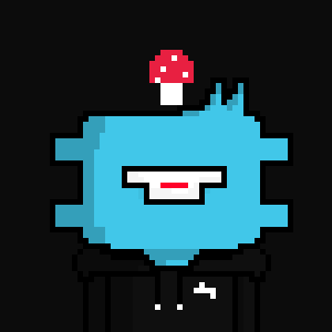 inscription 29fec2796cecf39057ceed652baa6be3b6d24dec501e5907cdd917faaba403d2i0