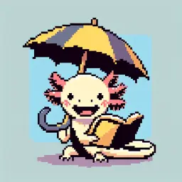 inscription 2a01bcf2c32fea0942abfca1caebde58a46073be01c058d483a7f2debb36b9eai0