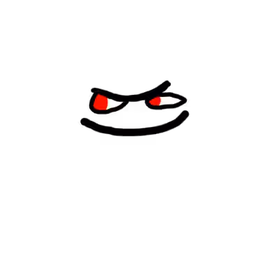 inscription 2a0975a667d73ead3d7484d535d8dd3eec165caaefbc2cfd4c0e0ec56319d2b1i39