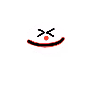 inscription 2a0975a667d73ead3d7484d535d8dd3eec165caaefbc2cfd4c0e0ec56319d2b1i6