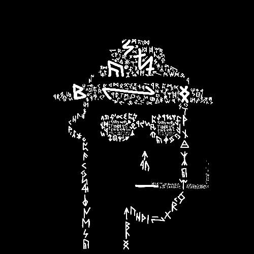 inscription 2a0f4488955233392deae0b423aa1207c1e122cf0758bcb15bd7ad9993fd7537i0