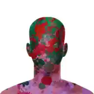 inscription 2a12d87a58e4a74d5e4c38cc3144ecb6b4ee15a2ea3f2e12bb7497c22a03a4eai0