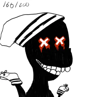 inscription 2a1519f9d4677600c16f851de79735c6848132640bcb19c6dac26d09aad5506di0