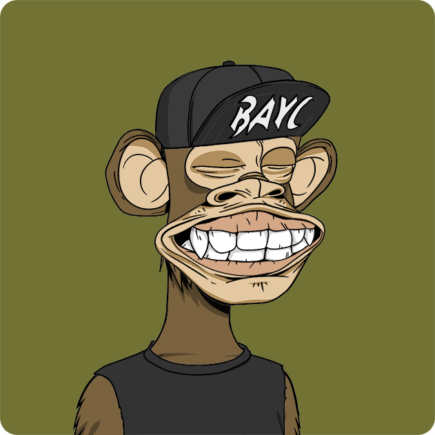 inscription 2a1ace156cbe56614a72b5f67be3dff02e4d3c9ae97cecc0178c6cfae2f82ceei0