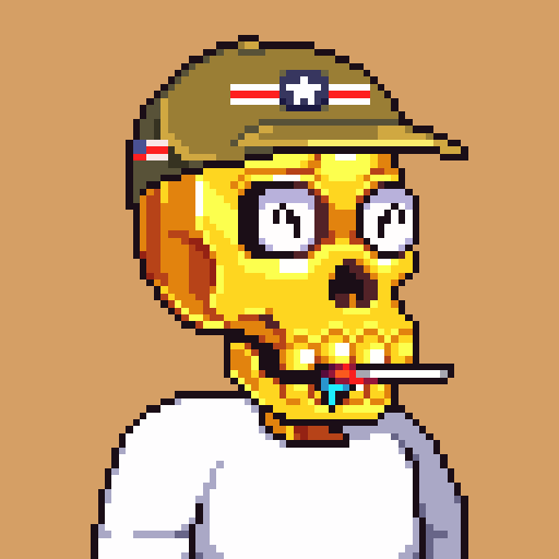 inscription 2a299a06503d908f95c4e1fbd2e61253205dee5359a1cb2f5e6a0df0487ad3bfi0