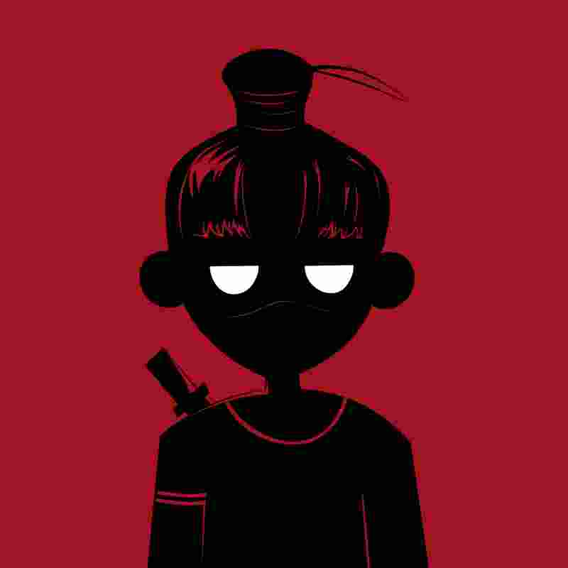 inscription 2a2a99d0be91ce4e02c8c8b6041dd97c39ad0e4f0b8e3613bf99b7f31bef69b7i0