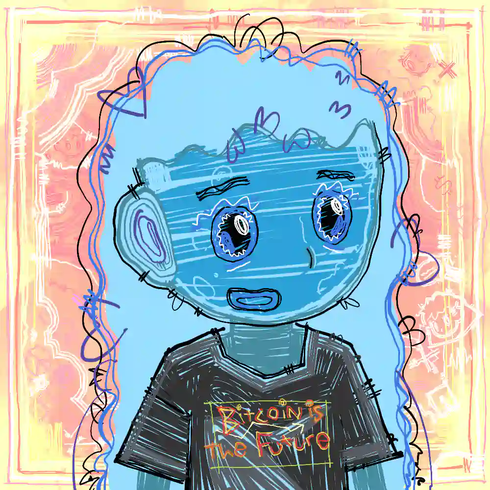 inscription 2a2b6d26849cd3df165ae2bc7b1ccacc7bf278e3a12f787c8f401ec413e8de73i0