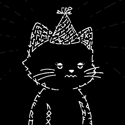 inscription 2a2d5ef36952daff7a6de486f3368eedc233d2b34d6df26a69d54d9ee2c4e366i0