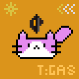 inscription 2a3c2d9303964db445bb644b4fdf9d8d0eb0ec338d3f1dd4ebef86b58393e8fci0