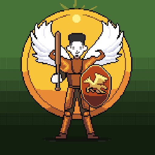 inscription 2a473a61ebcdcf7f491d50d7d64fa901675122e5f1c1d03a933069a36e8ec602i0