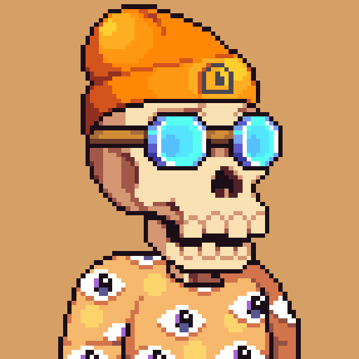 inscription 2a4dd69c5fdd61427e29d55e69b2ff068c358fc9c4bb0ee4e3b02abbc69eda33i0