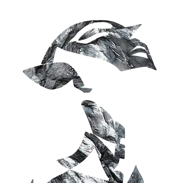 inscription 2a4df04763360ec6dae4012daa58e6aa5eab82d352f115dad6d2ea72ecf84c03i2