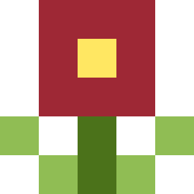 inscription 2a525ff27bd7bd05bca3a1eceb9b1d9905a382fdc4b6efeac0ab7f74b8ea91cbi0