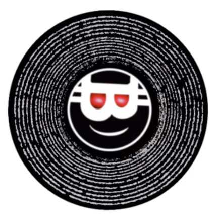 inscription 2a5c126c90fa41bd3dd4ee7613c96472e3e9d8fdaba39df6ca64317bc7c8b280i0